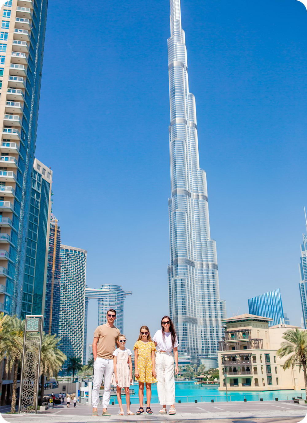 Telefy eSIM in United Arab Emirates