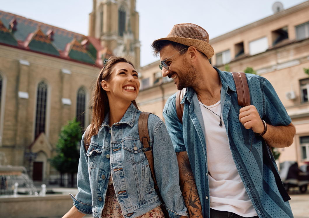 Telefy eSIM in Myanmar