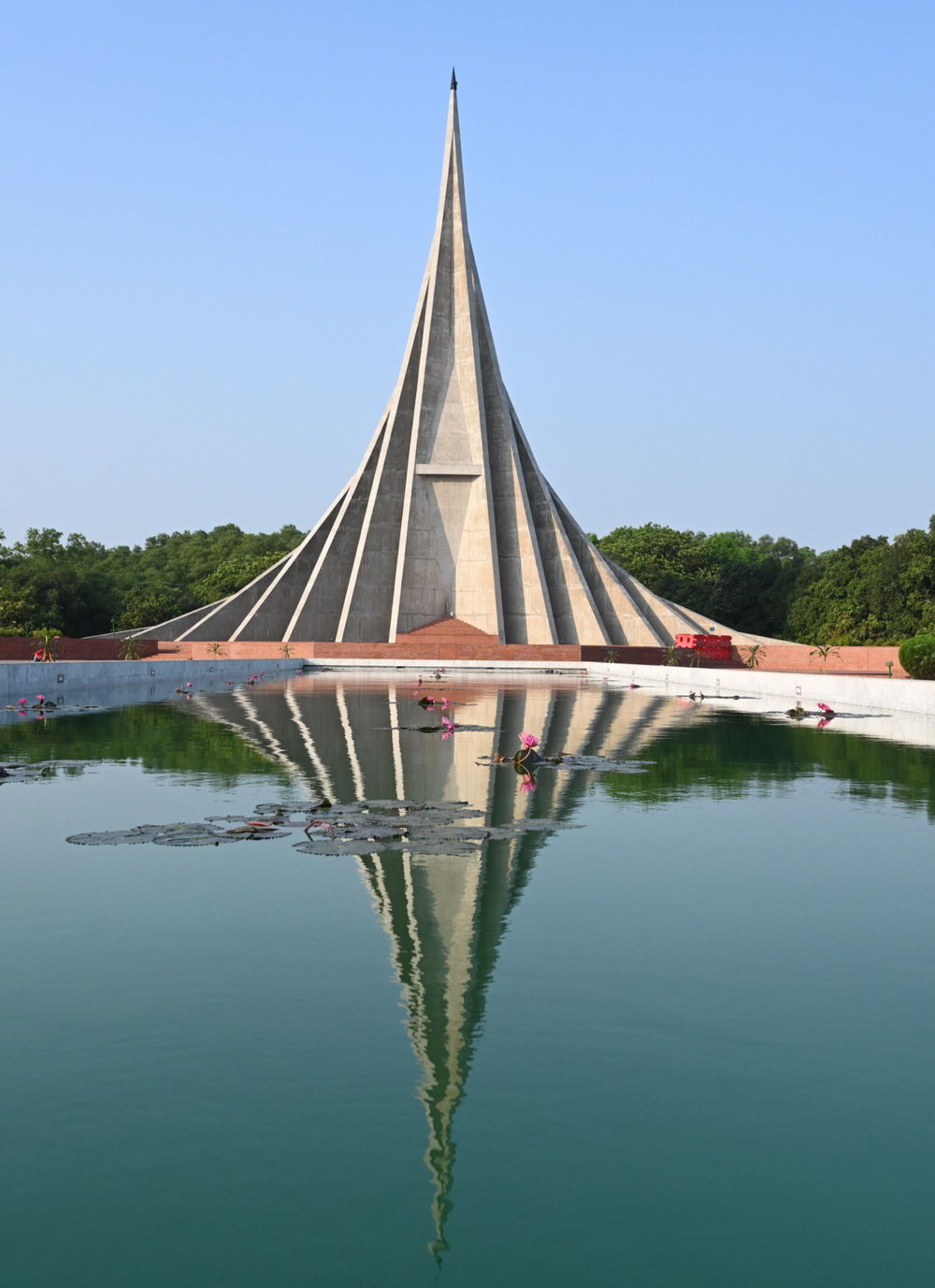 Telefy eSIM in Bangladesh