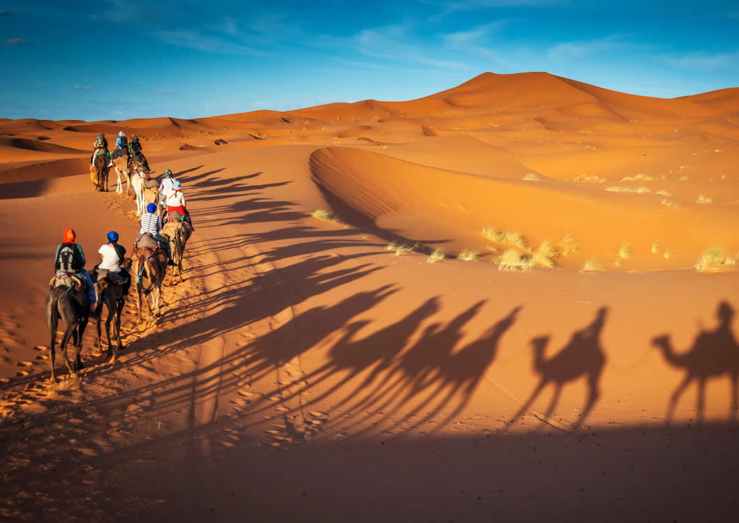 Telefy eSIM in Bahrain