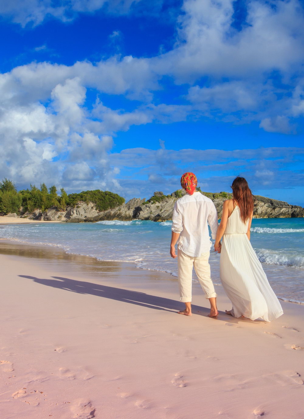 Telefy eSIM in Bermuda