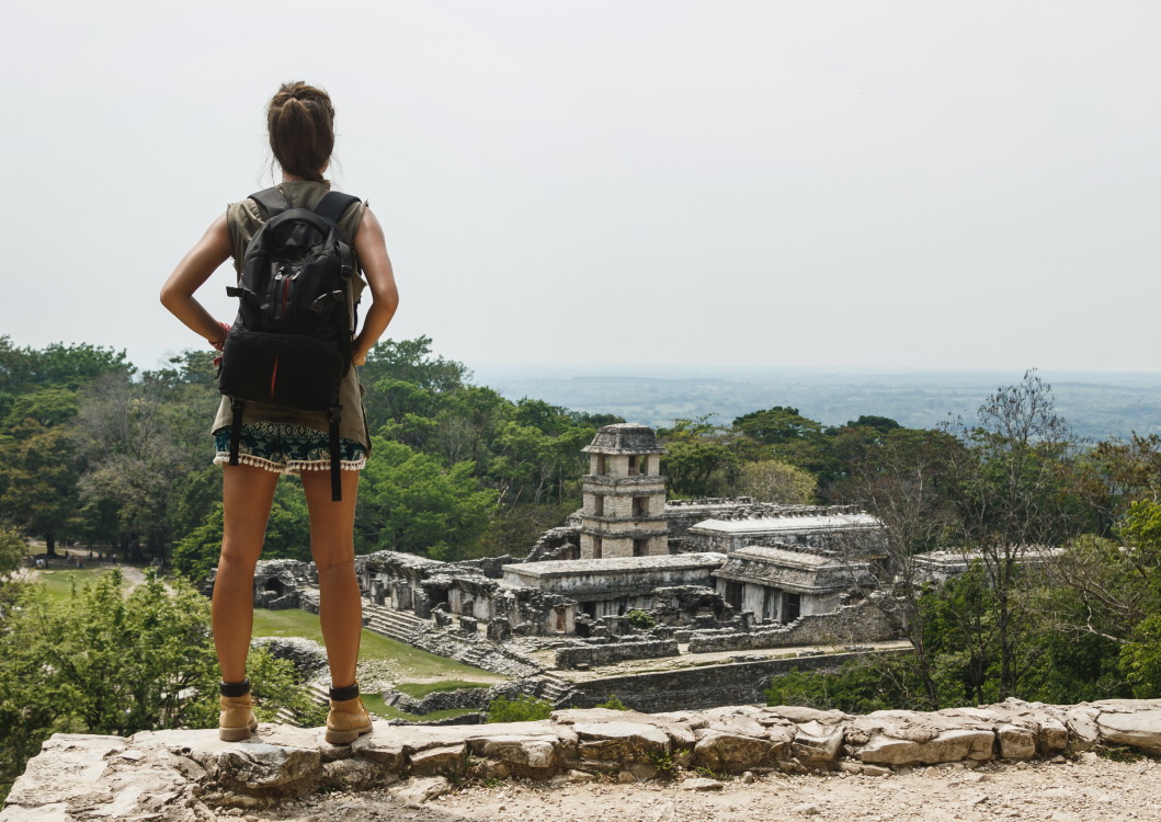 Telefy eSIM in Belize