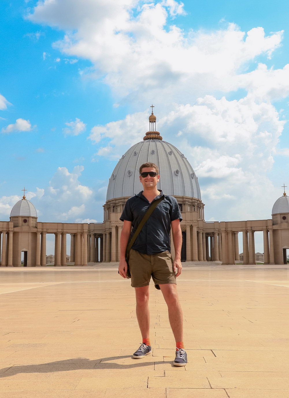 Telefy eSIM in Ivory Coast