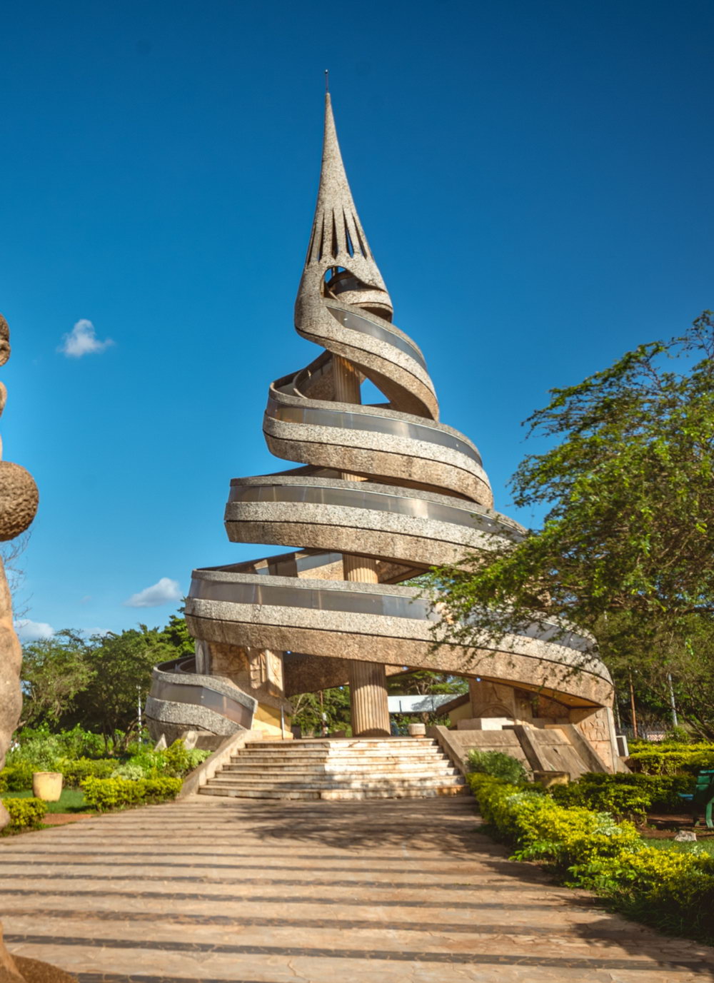 Telefy eSIM in Cameroon