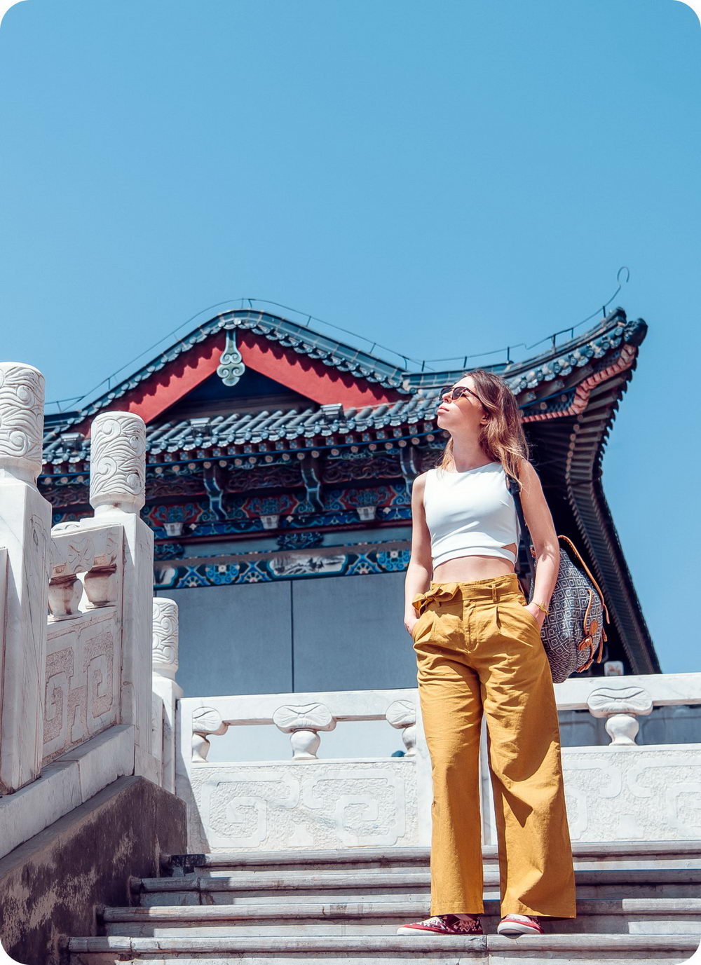 Telefy eSIM in China