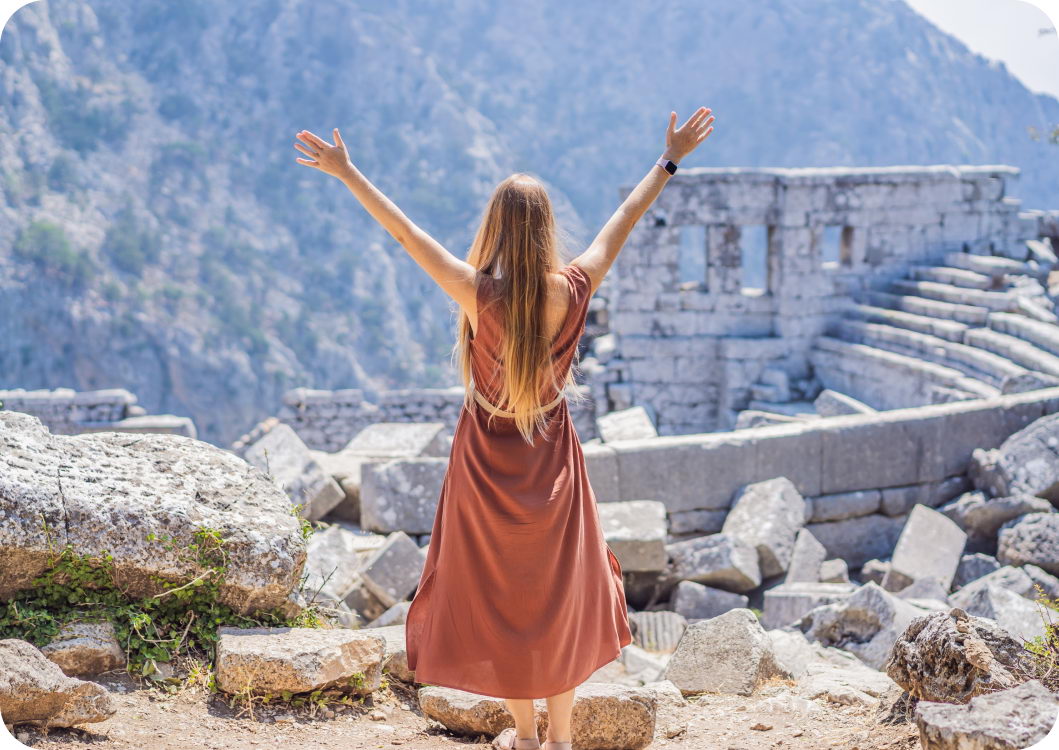 Telefy eSIM in Cyprus