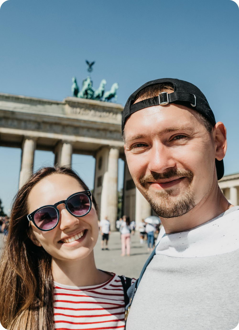 Telefy eSIM in Germany