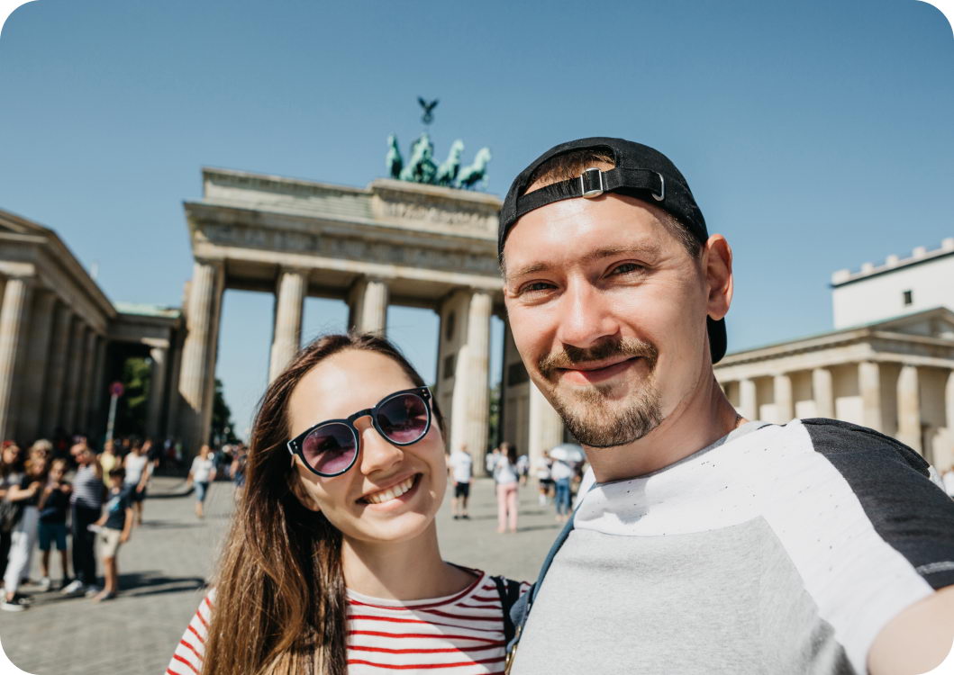 Telefy eSIM in Germany