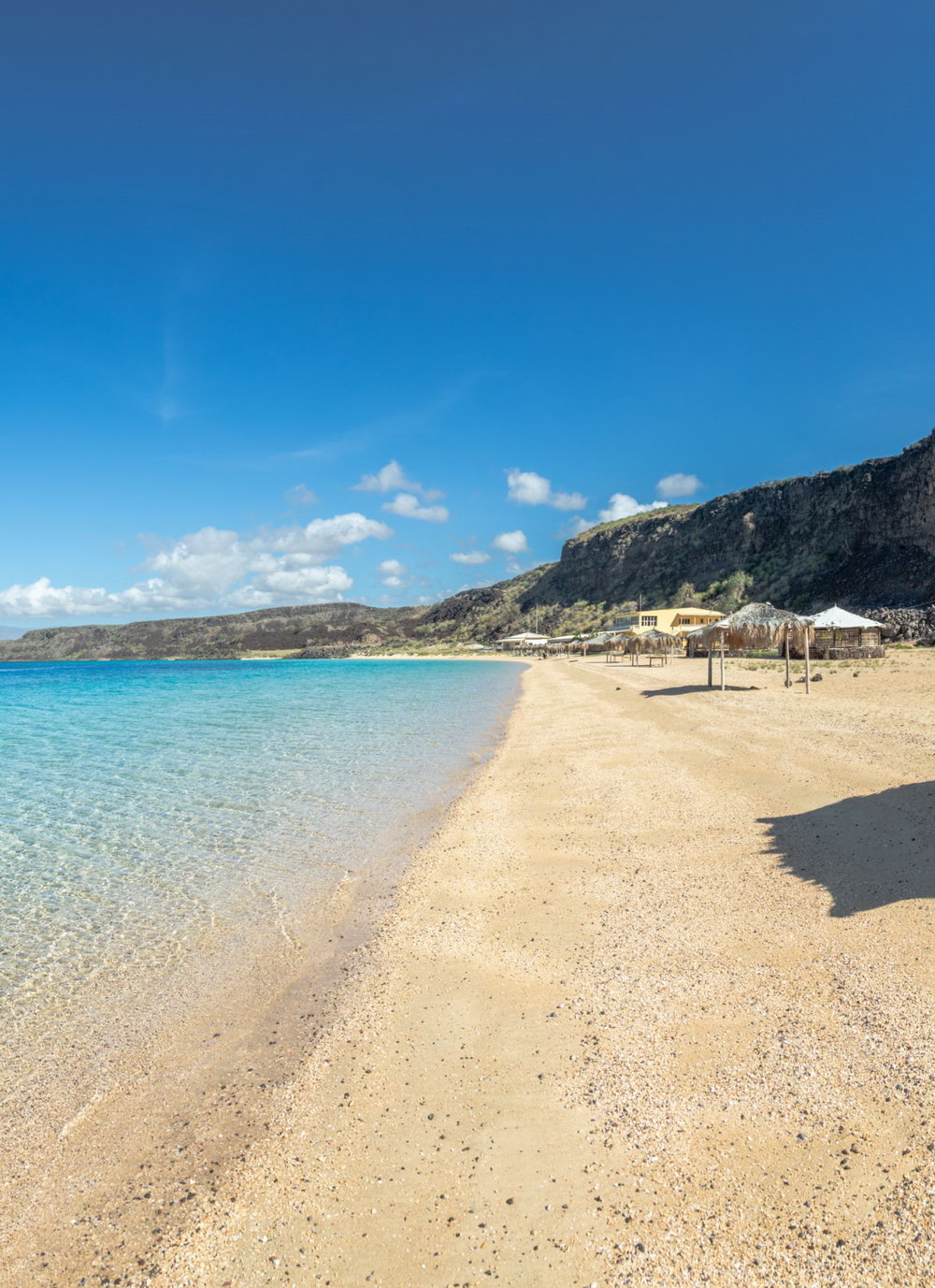 Telefy eSIM in Djibouti