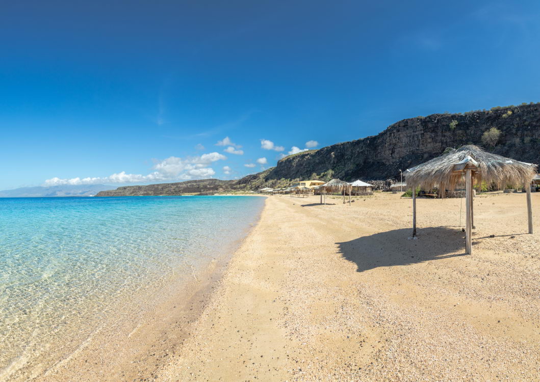 Telefy eSIM in Djibouti