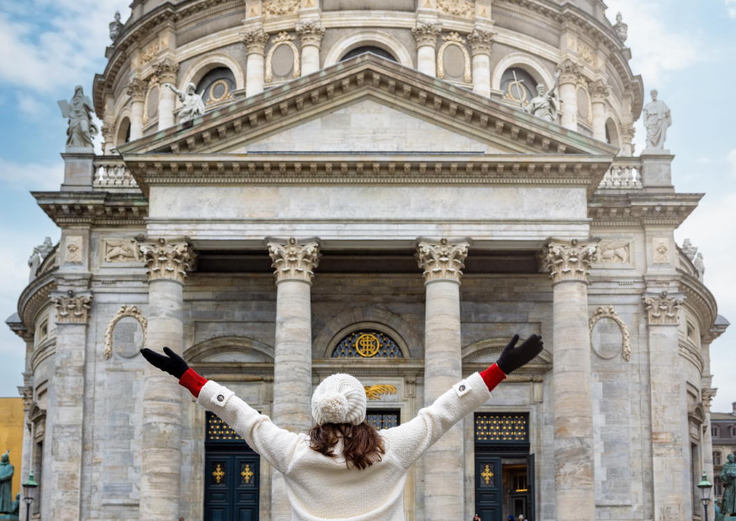 Telefy eSIM in Denmark