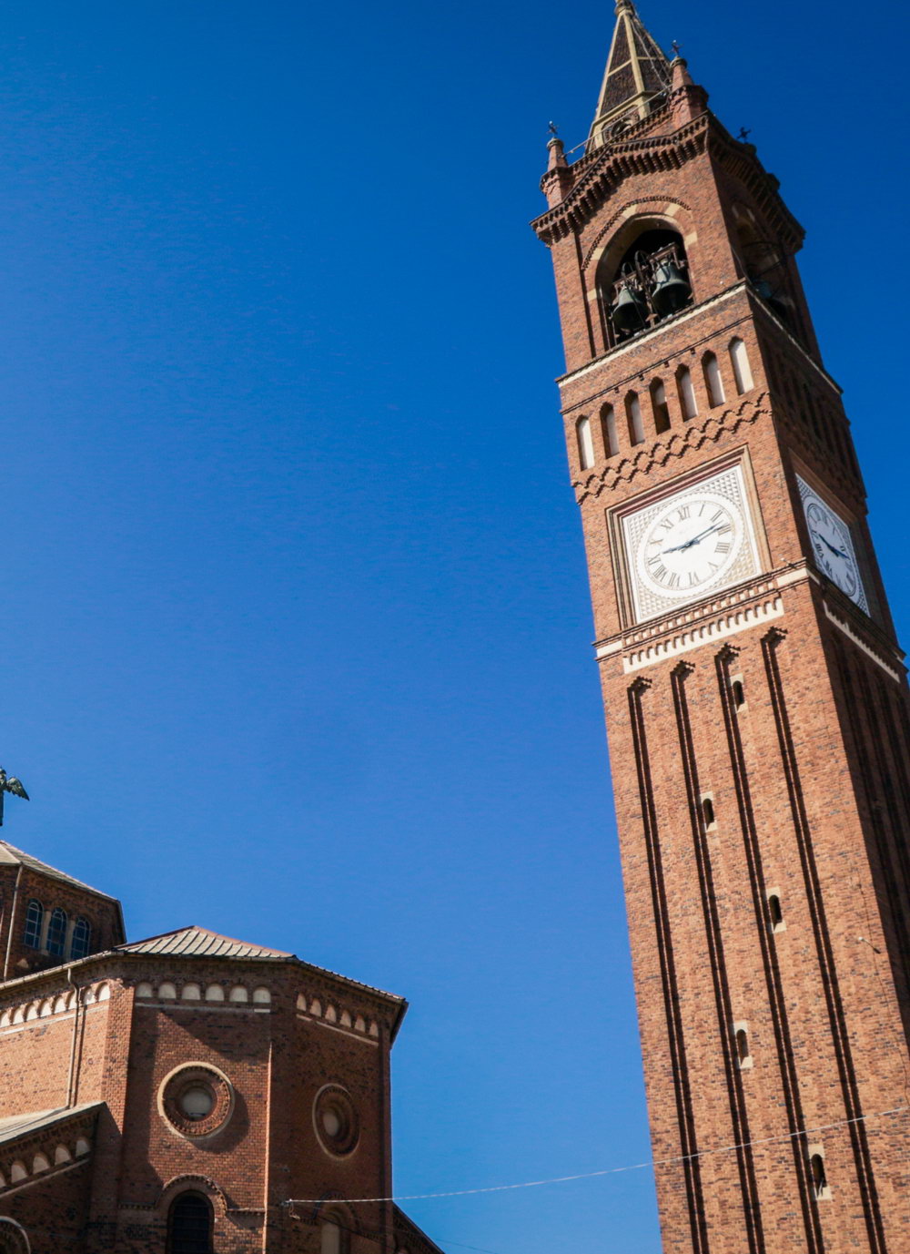 Telefy eSIM in Eritrea