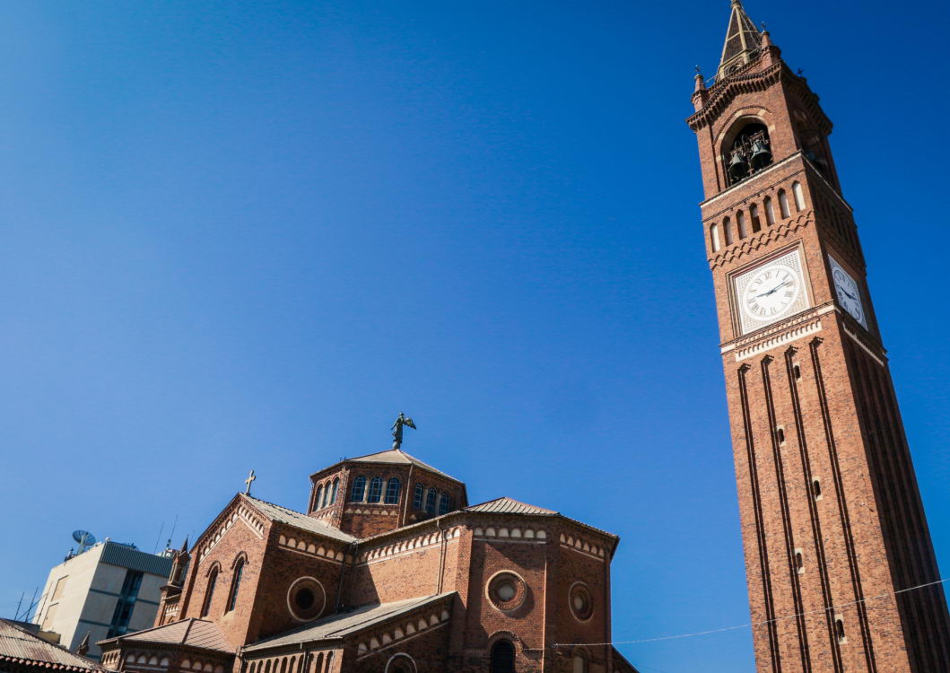 Telefy eSIM in Eritrea