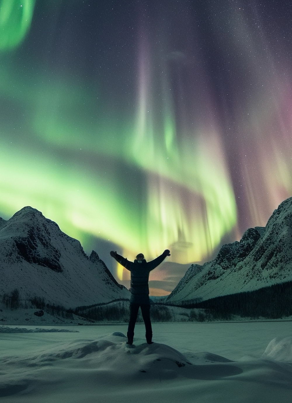 Telefy eSIM in Finland