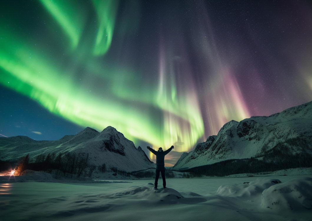 Telefy eSIM in Finland