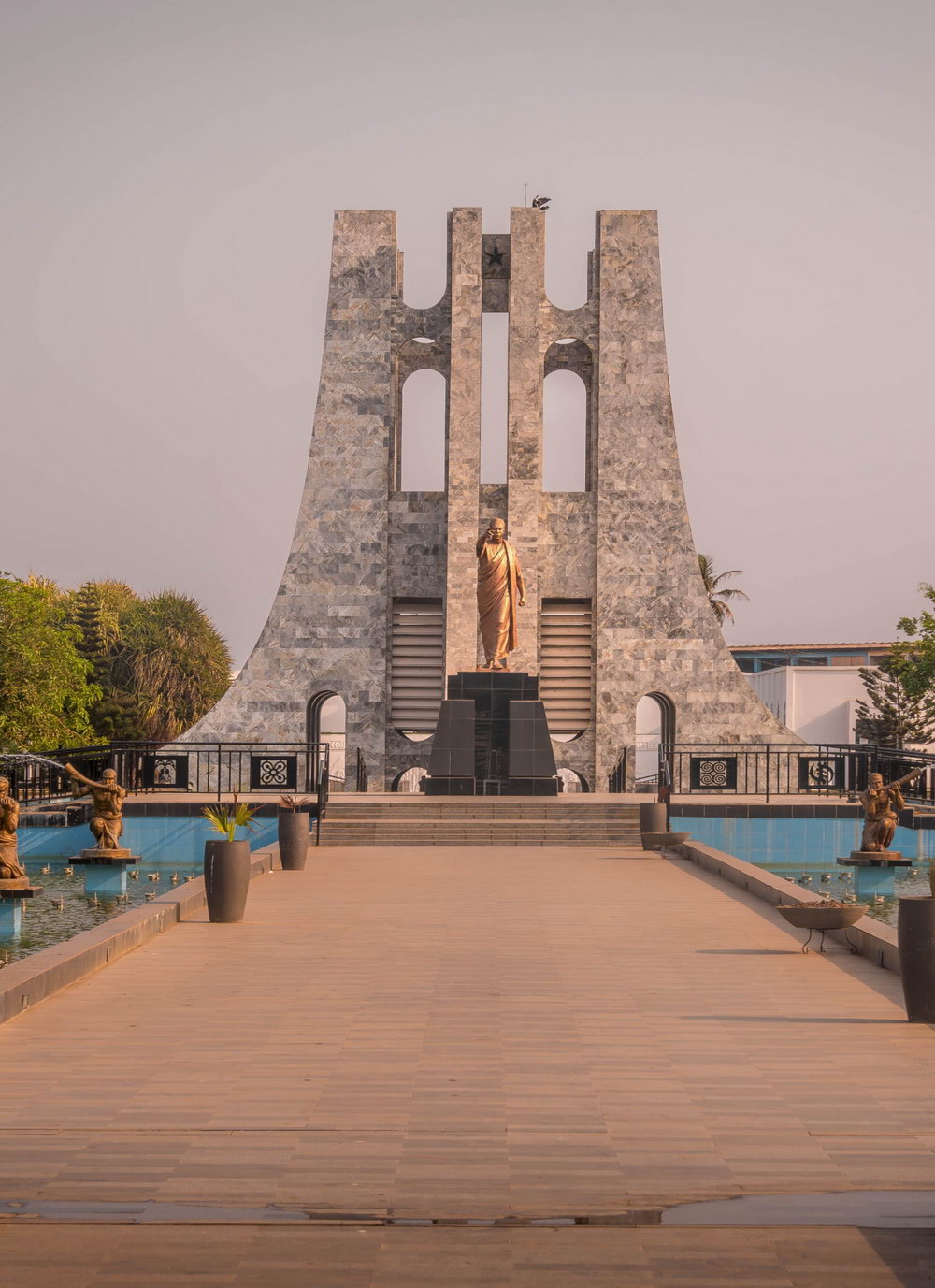 Telefy eSIM in Ghana