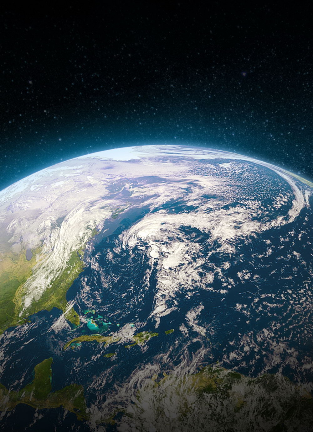 Telefy eSIM in Global