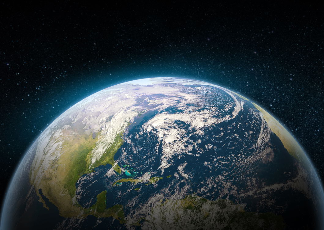 Telefy eSIM in Global