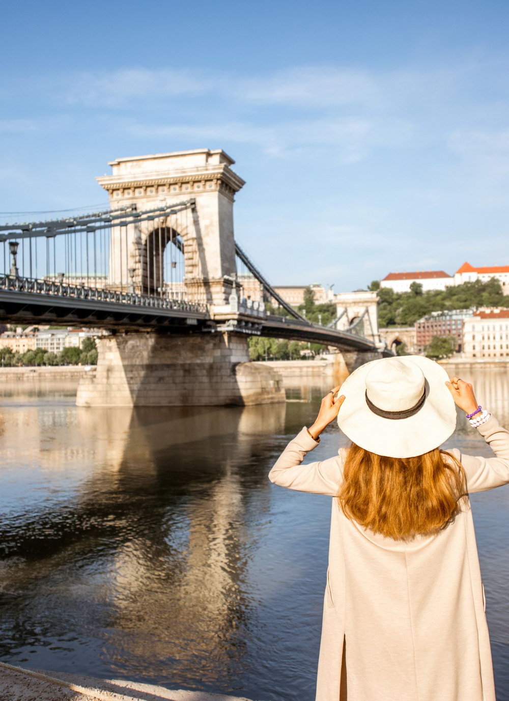 Telefy eSIM in Hungary