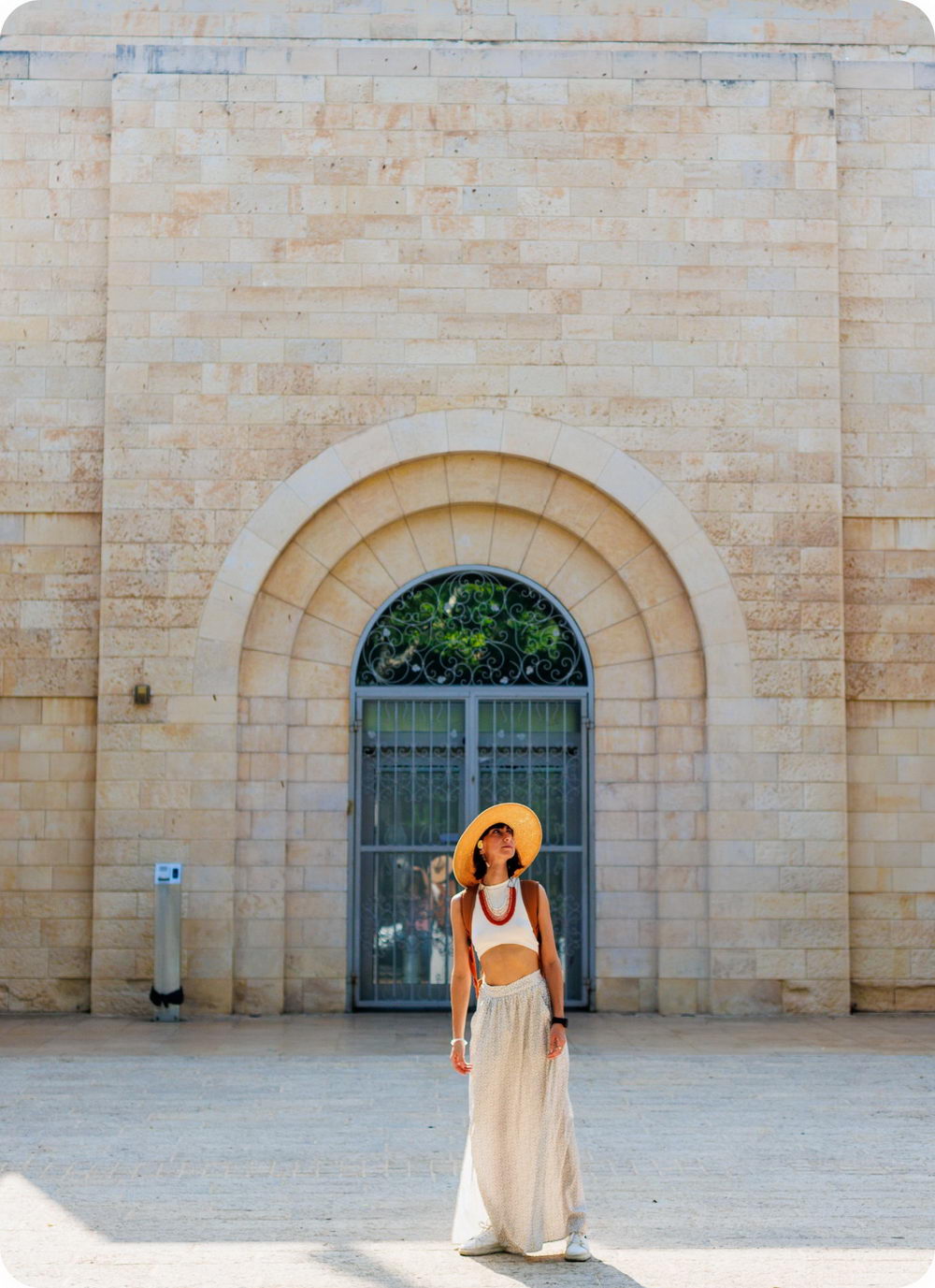 Telefy eSIM in Israel