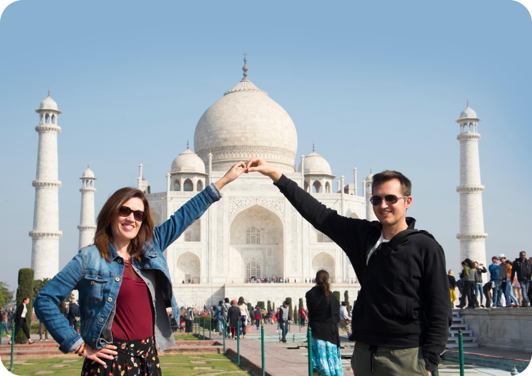 Telefy eSIM in India