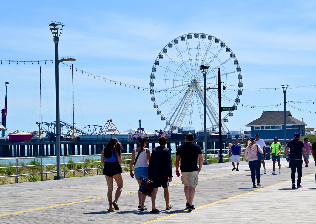 Telefy eSIM in Jersey