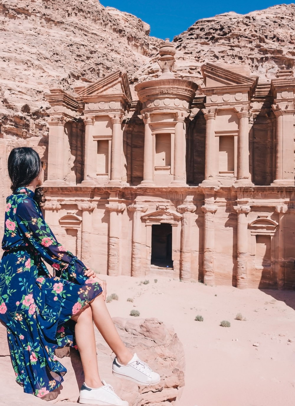 Telefy eSIM in Jordan