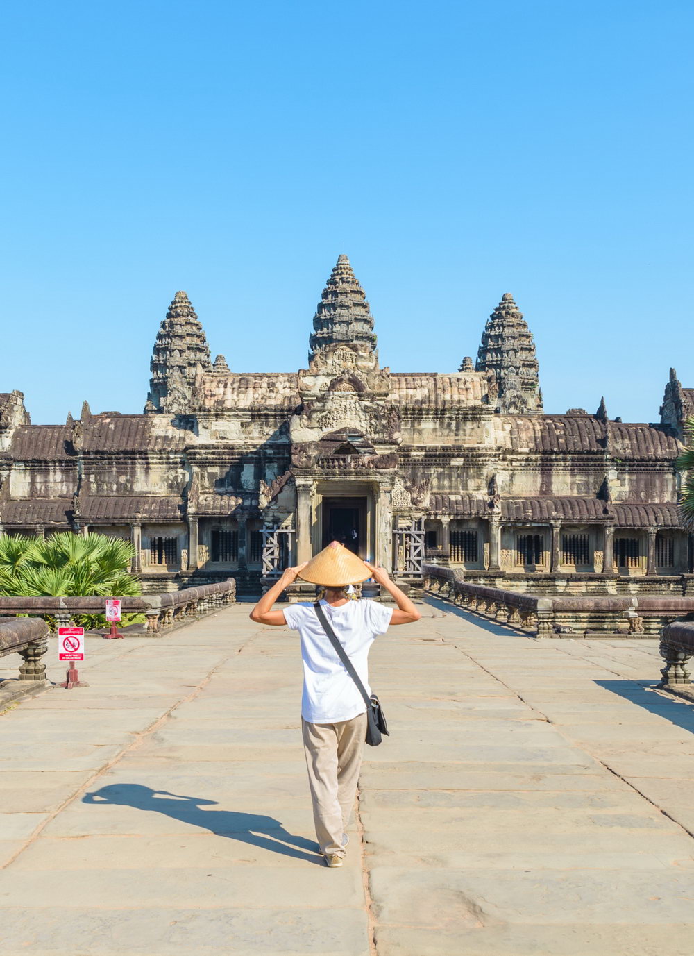 Telefy eSIM in Cambodia