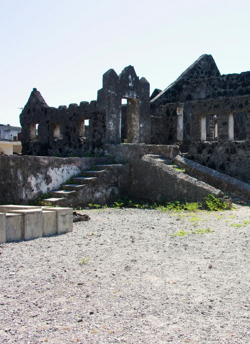 Telefy eSIM in Comoros