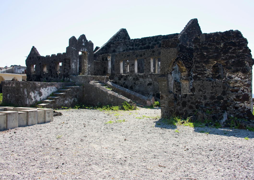 Telefy eSIM in Comoros