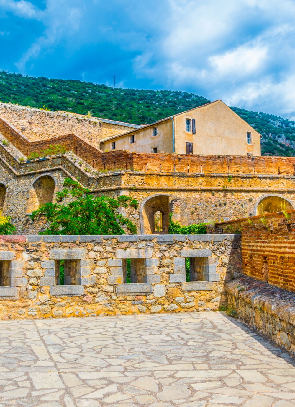 Telefy eSIM in Liberia