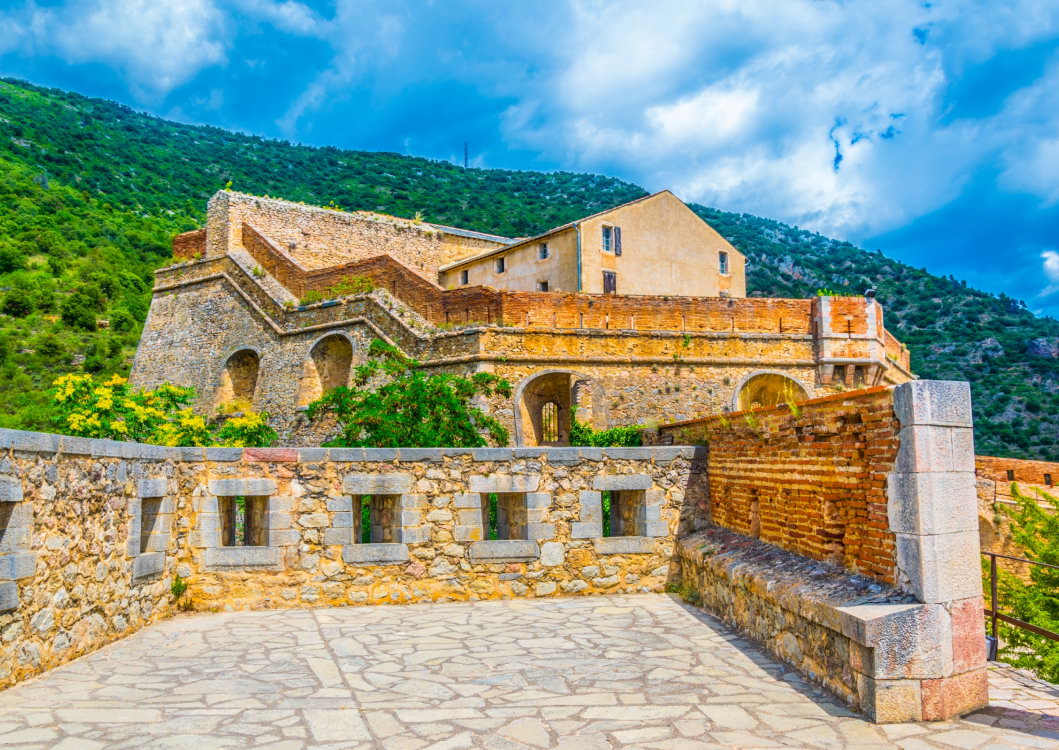 Telefy eSIM in Liberia