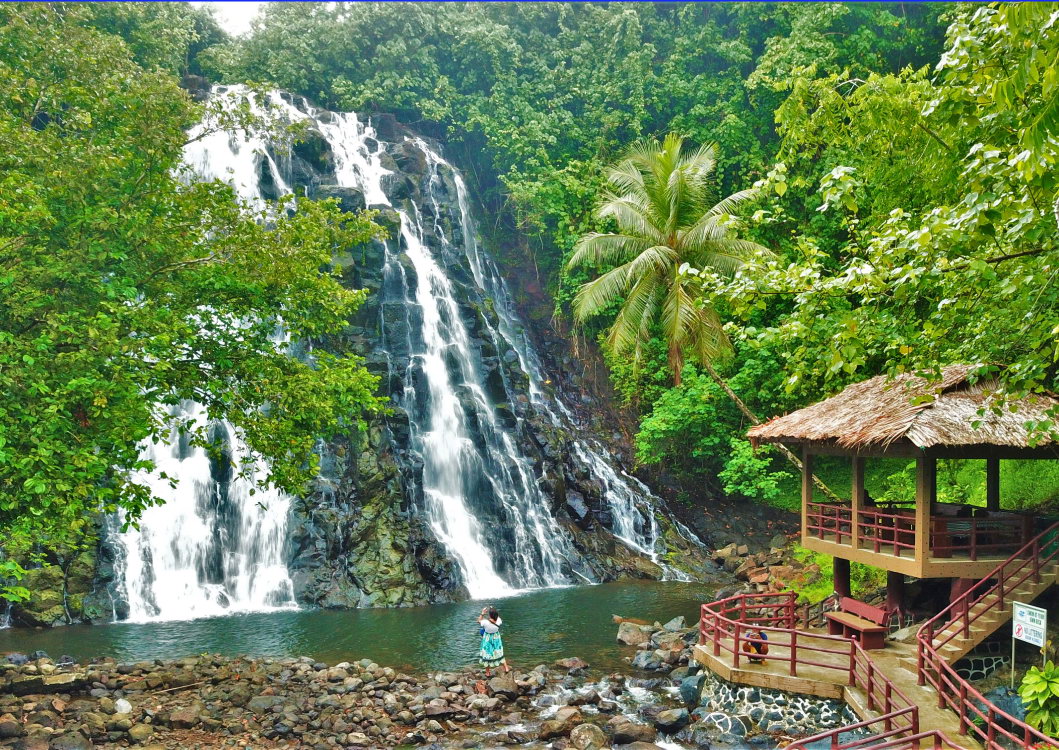 Telefy eSIM in Moldova