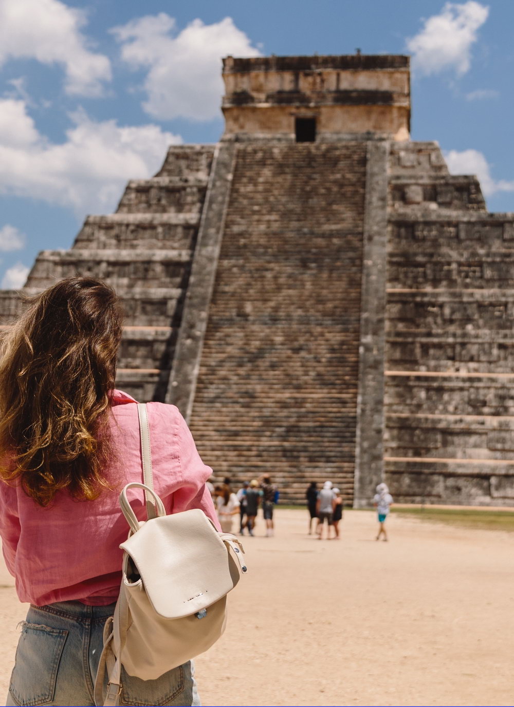 Telefy eSIM in Mexico