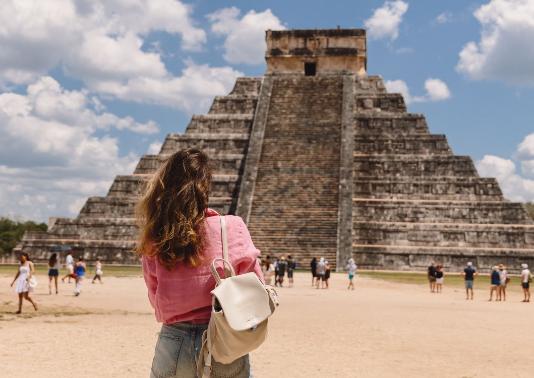 Telefy eSIM in Mexico