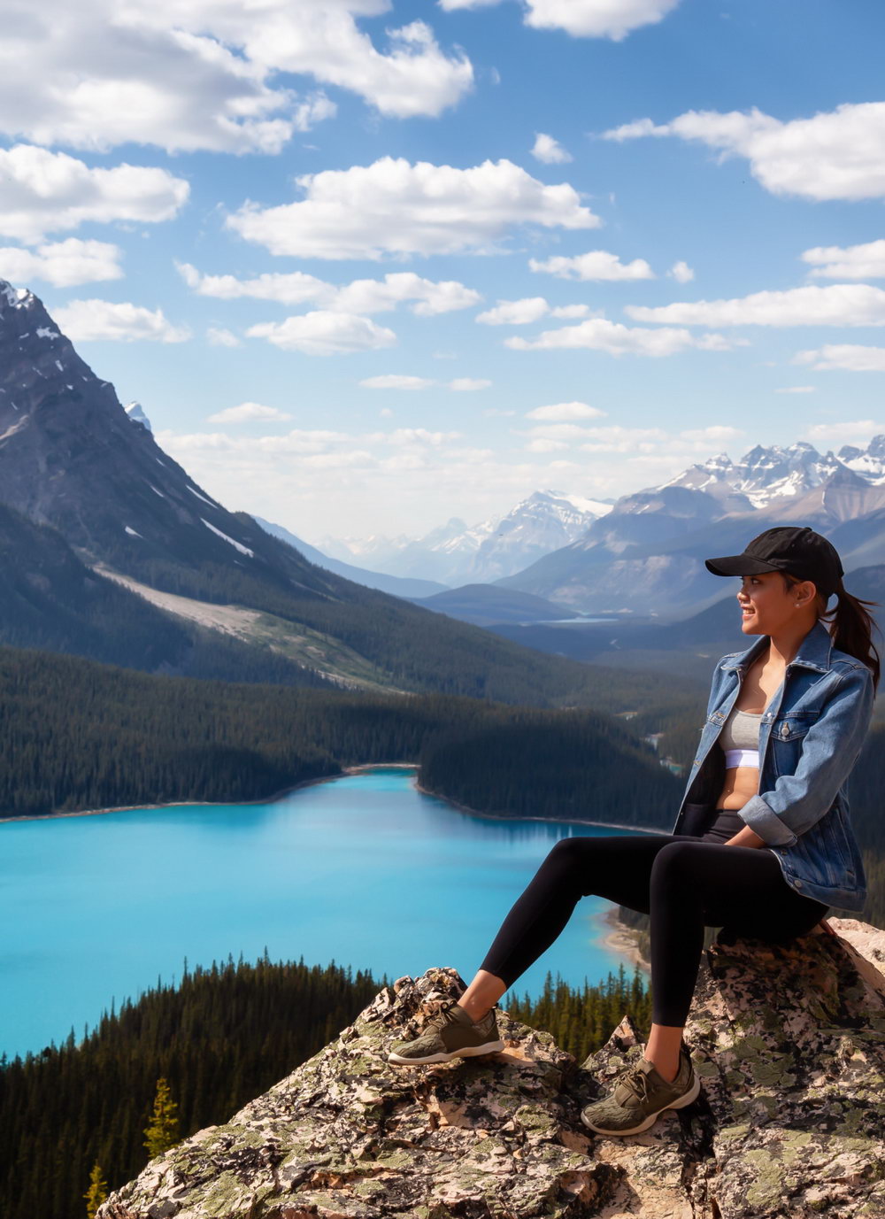 Telefy eSIM in North America