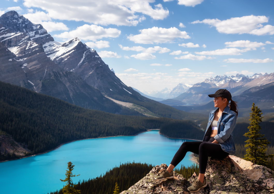 Telefy eSIM in North America