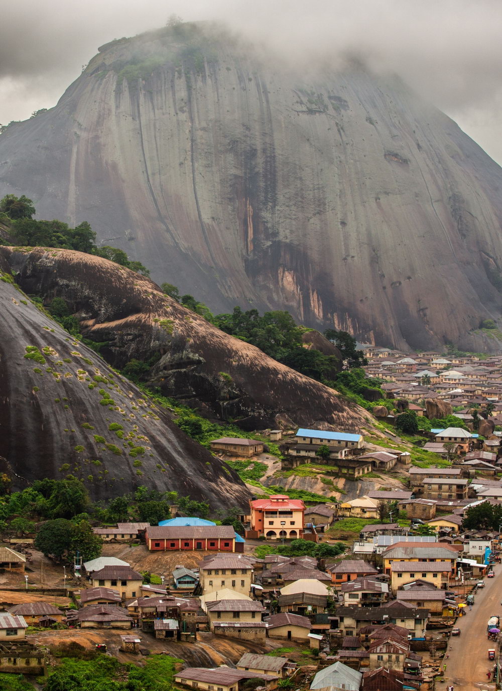 Telefy eSIM in Nigeria