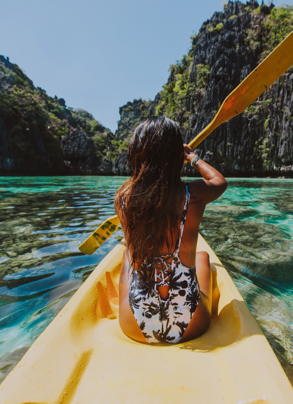 Telefy eSIM in Philippines