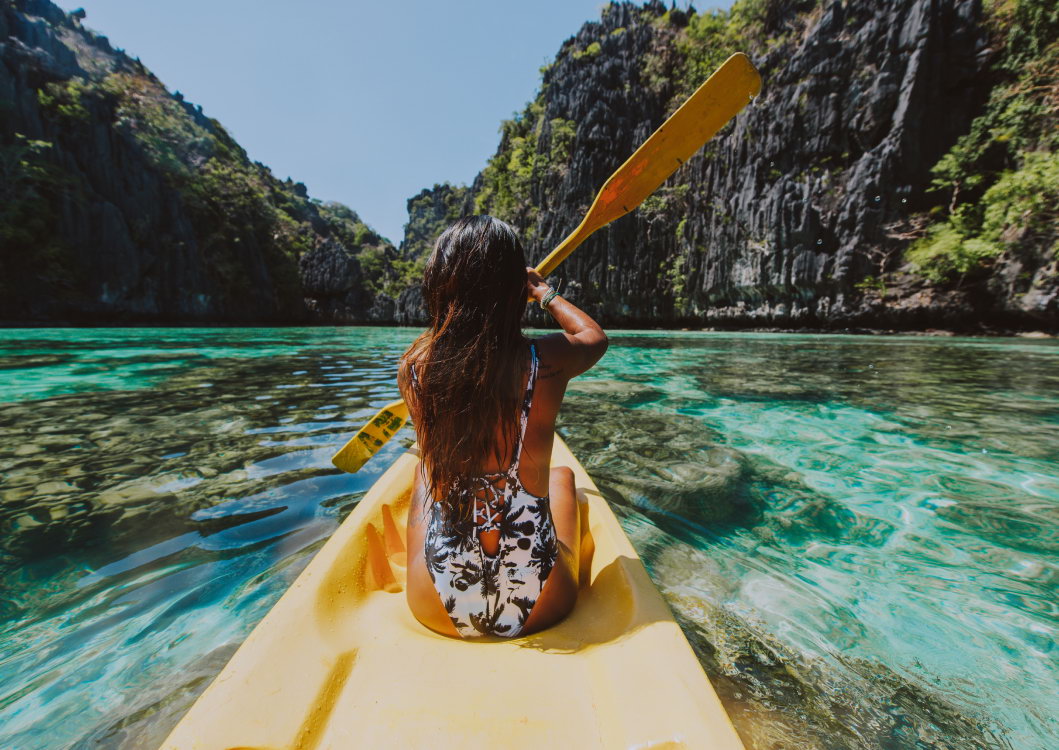 Telefy eSIM in Philippines