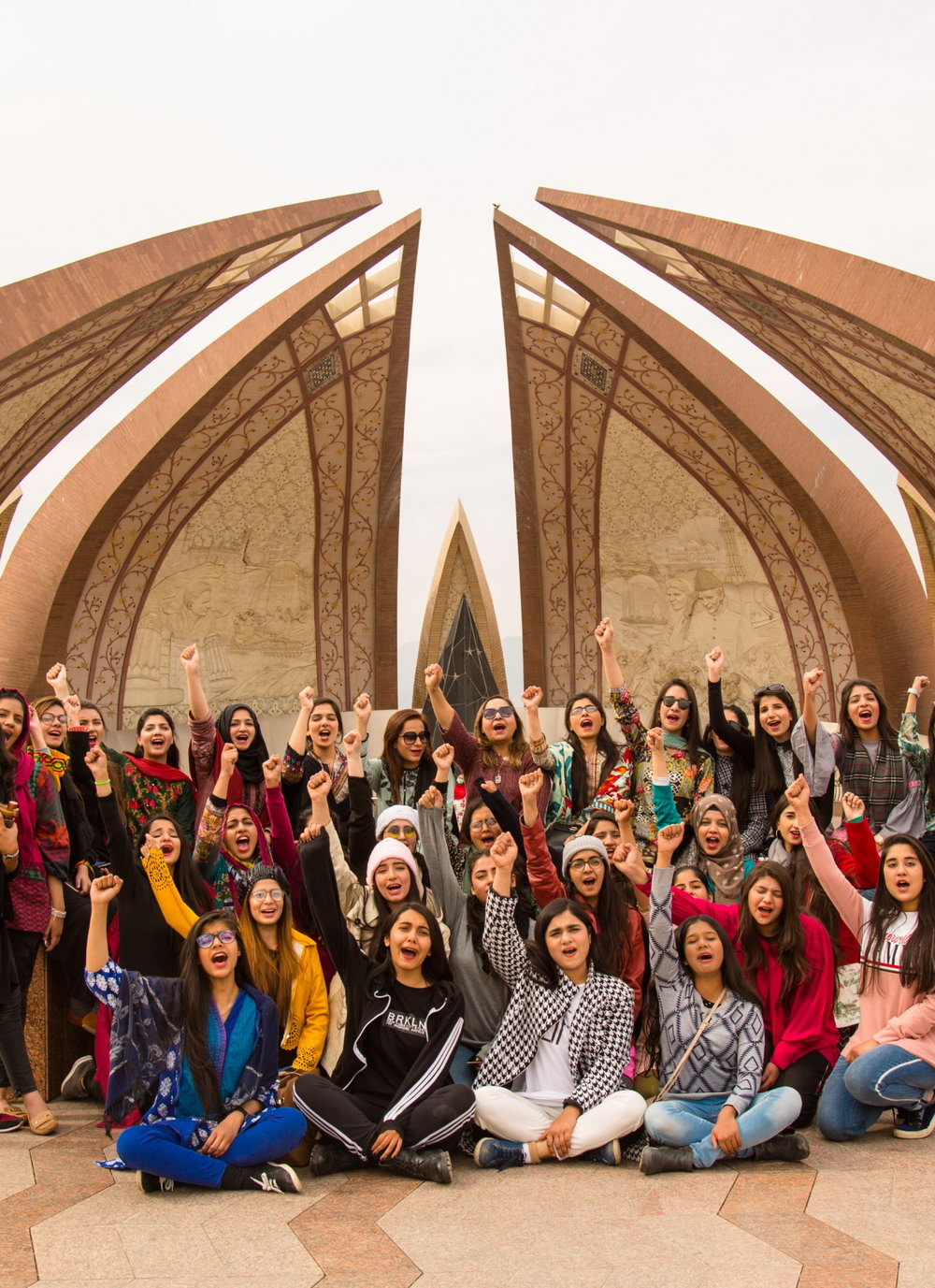 Telefy eSIM in Pakistan