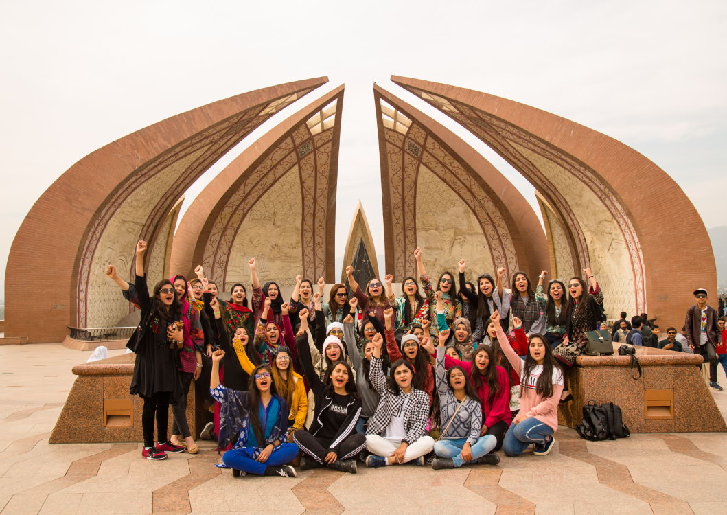 Telefy eSIM in Pakistan