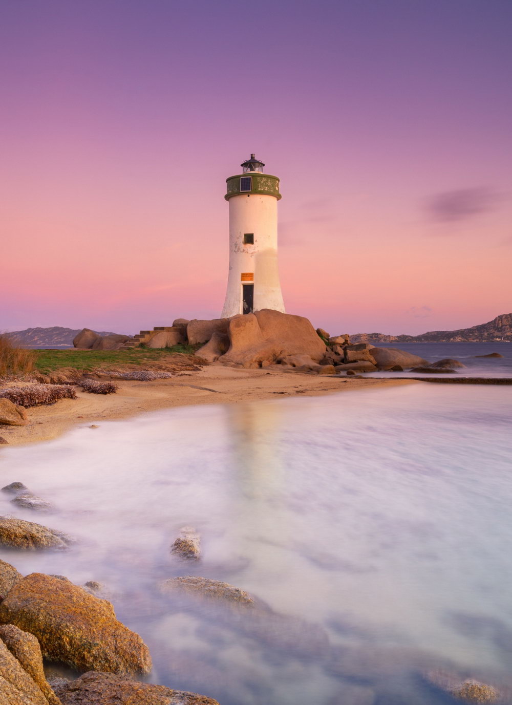 Telefy eSIM in Palau