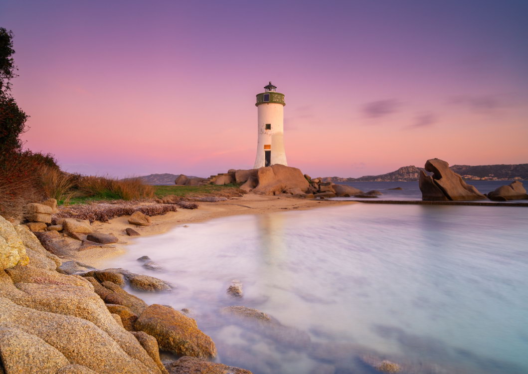 Telefy eSIM in Palau