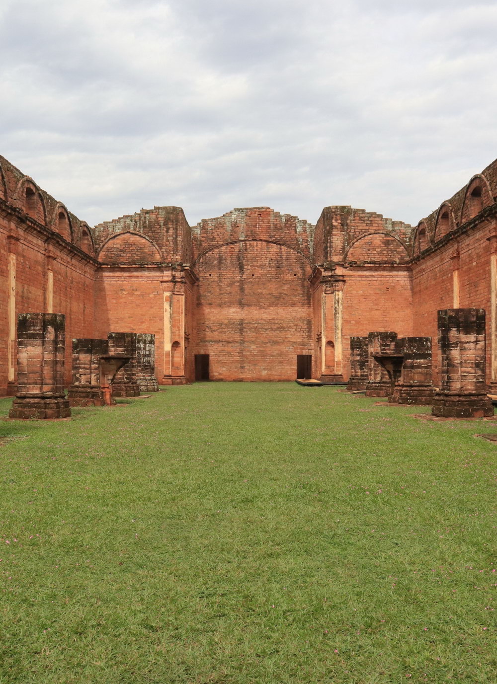 Telefy eSIM in Paraguay