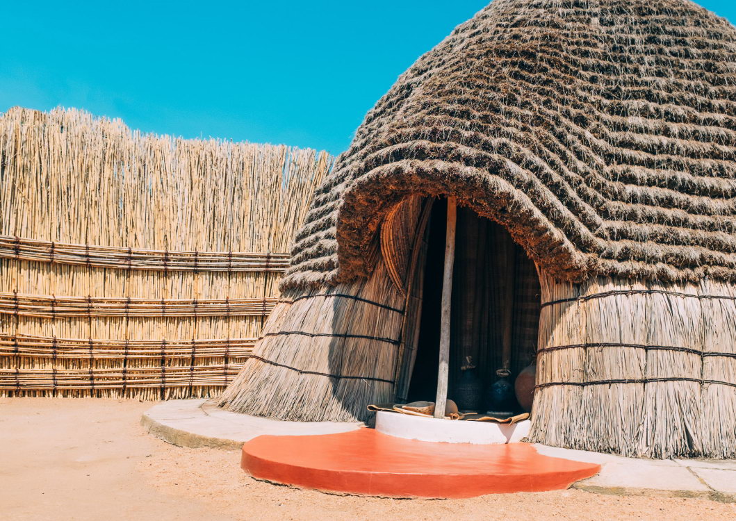 Telefy eSIM in Rwanda