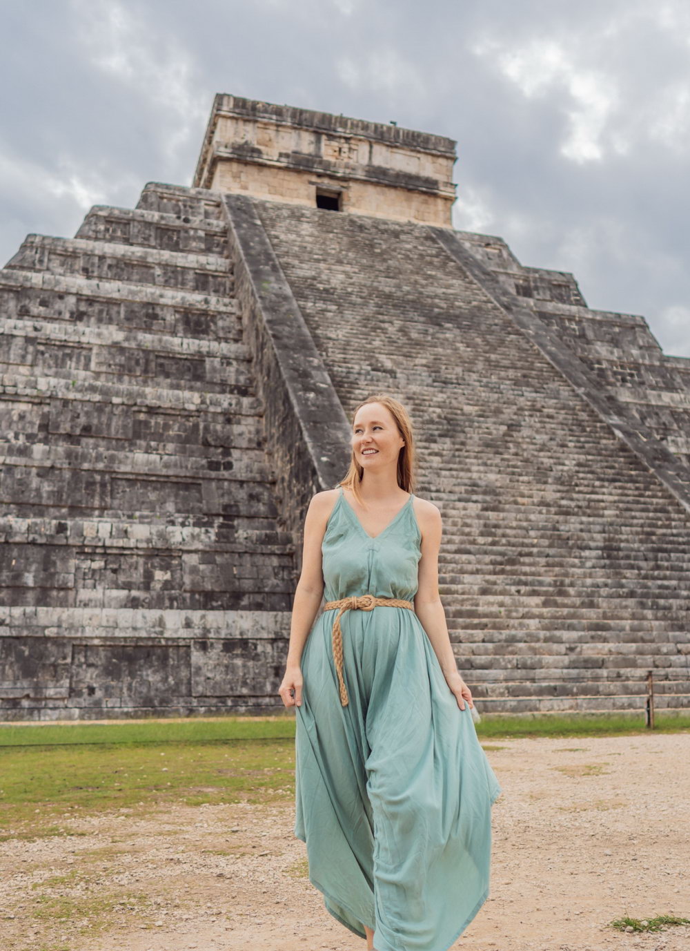 Telefy eSIM in South America