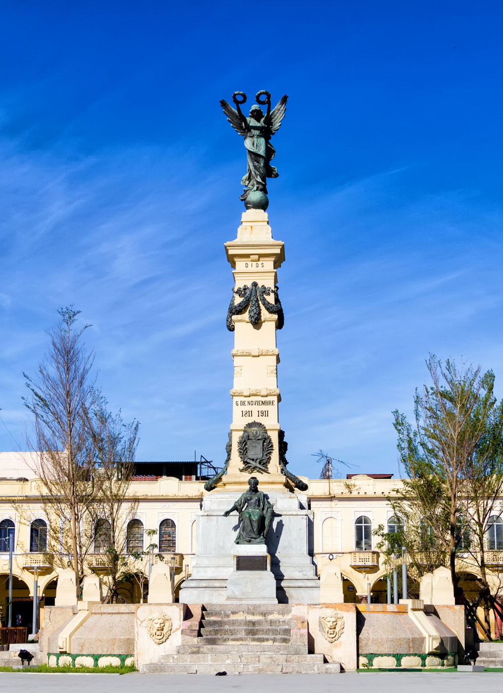 Telefy eSIM in El Salvador