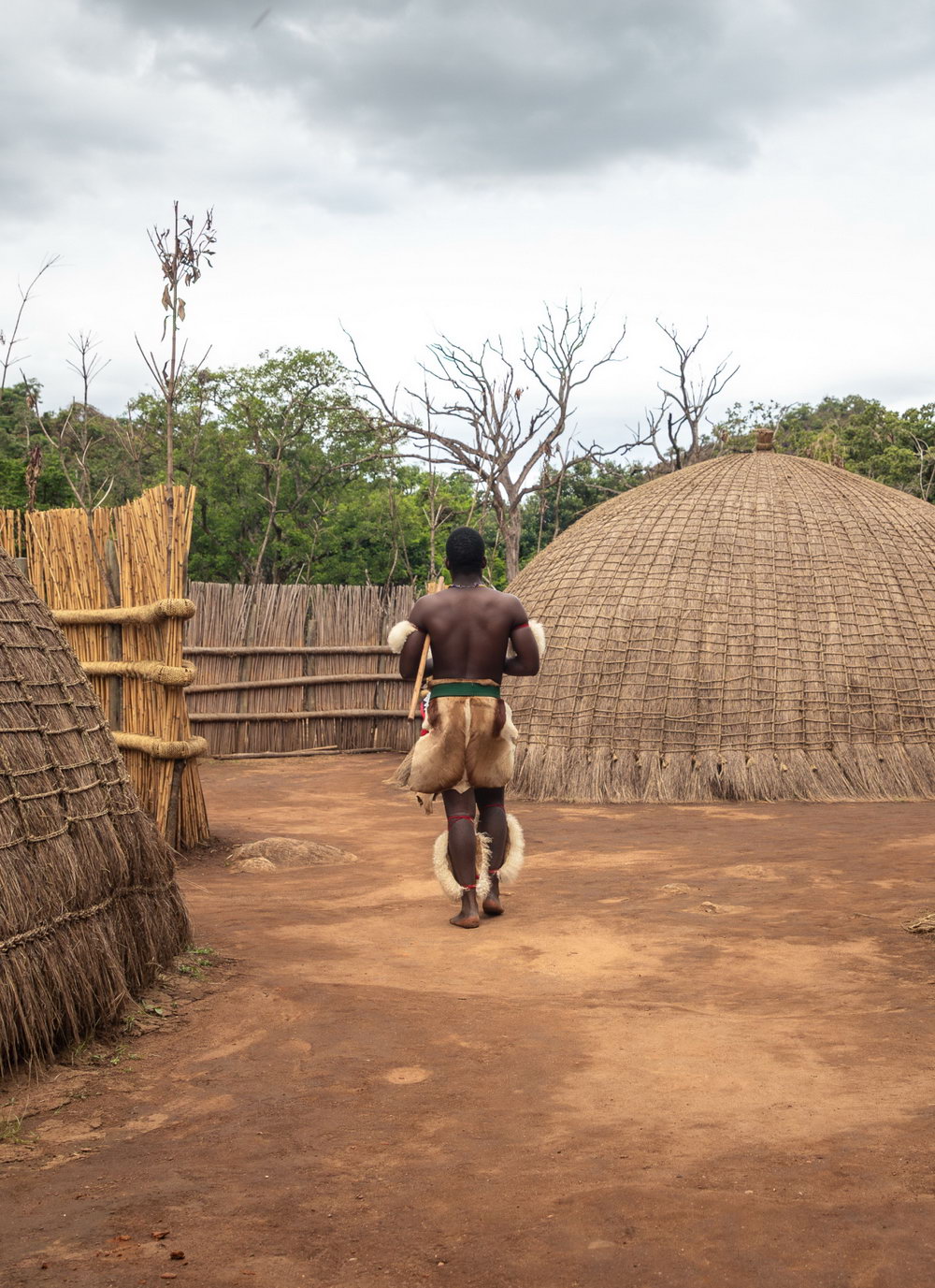 Telefy eSIM in Swaziland