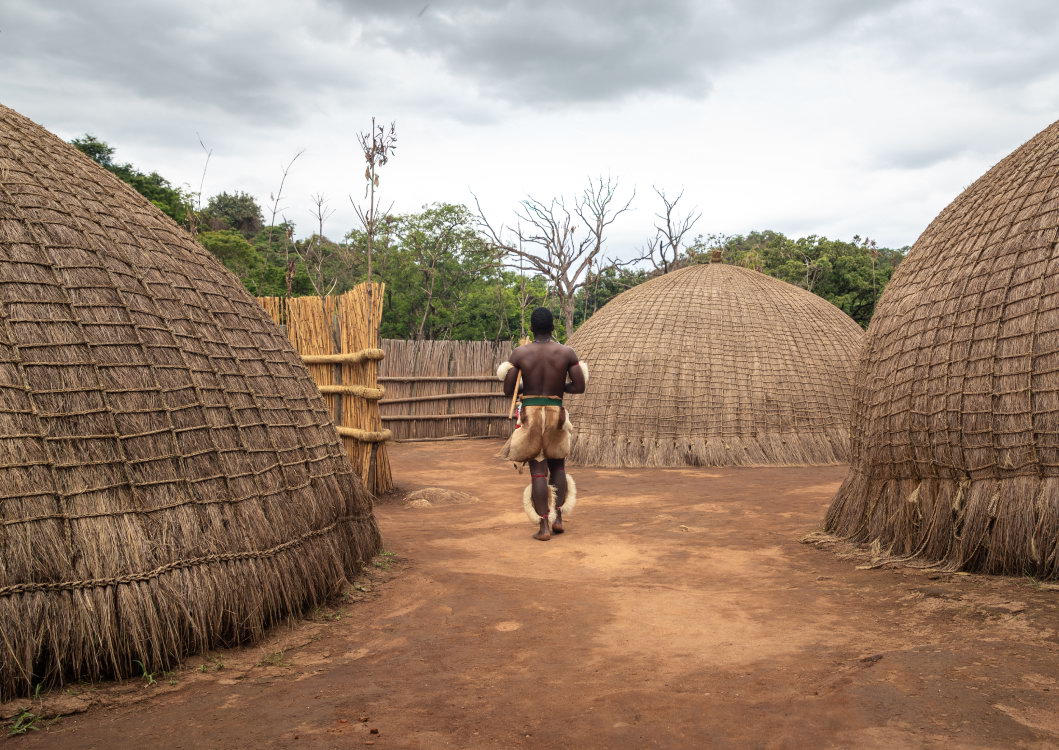 Telefy eSIM in Swaziland